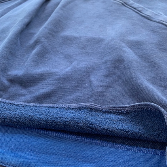 adidas x Stella McCartney short sleeve sweatshirt - Picture 10 of 10